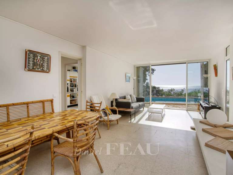 House La Croix-Valmer - 7 bedrooms - 188m²