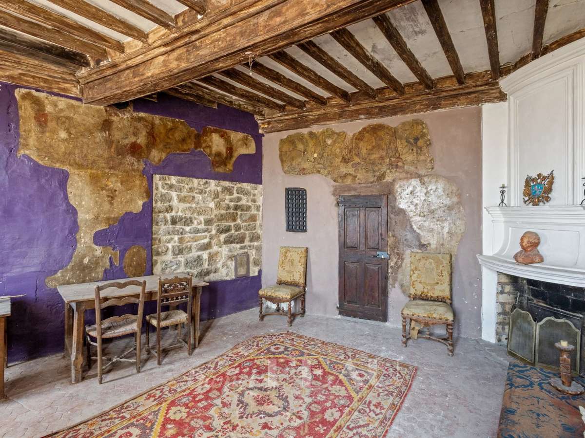 Maison Montfort-sur-Argens