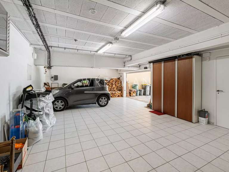 House Mougins - 4 bedrooms - 260m²