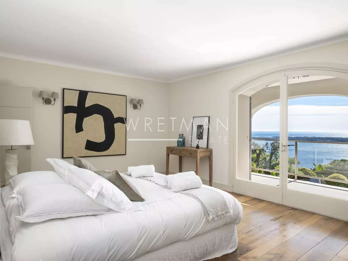 Maison Cannes
