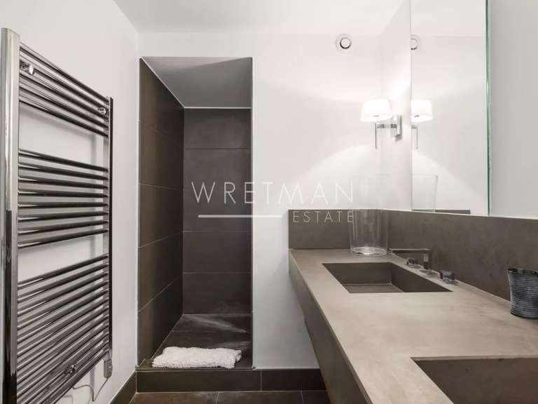 House Cannes - 5 bedrooms - 291m²