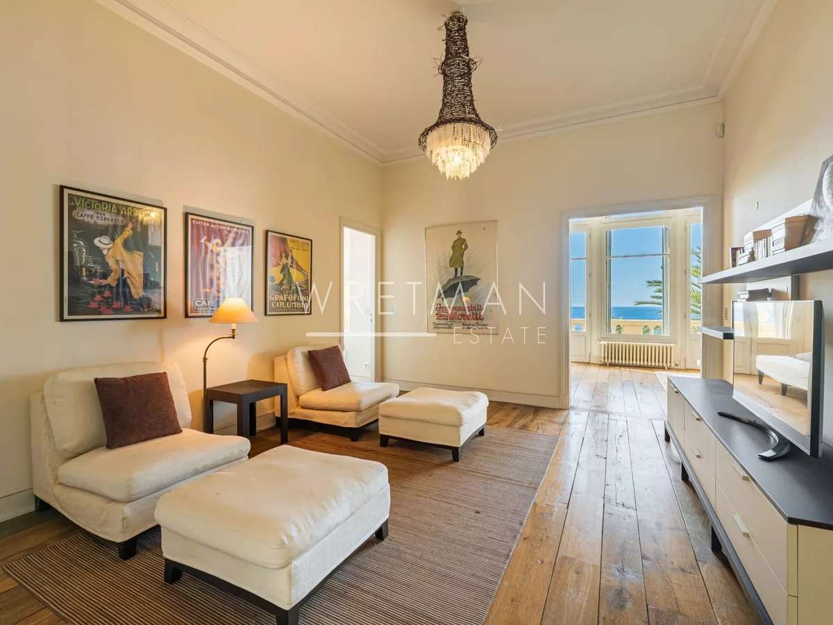 Maison Cannes