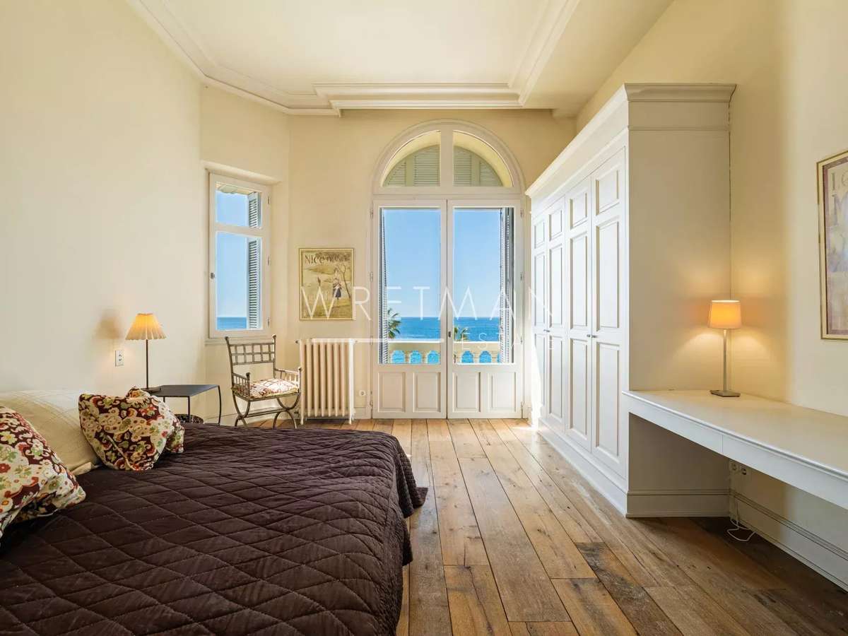 Maison Cannes