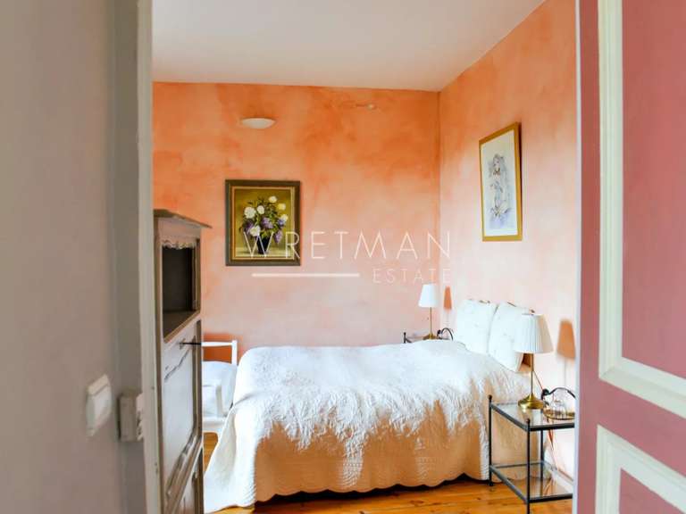 Maison Thorenc - 8 chambres - 368m²