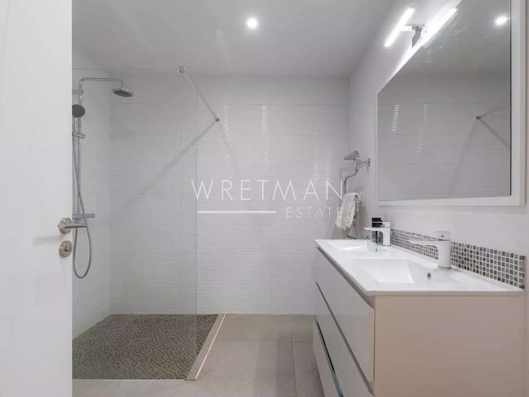 Maison Callian - 6 chambres - 662m²