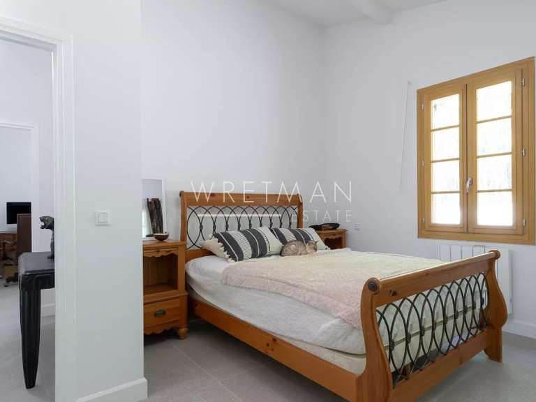 Maison Callian - 6 chambres - 662m²