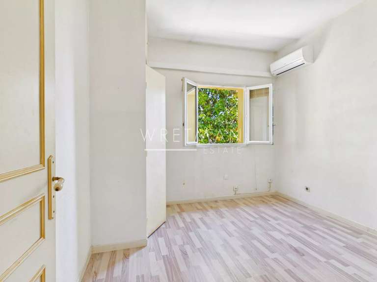 Maison Callian - 4 chambres - 200m²