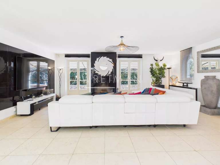 Maison Callian - 4 chambres - 252m²