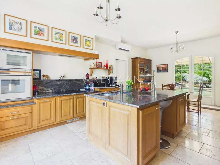 Maison Callian - 5 chambres - 320m²