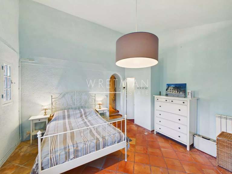 Maison Claviers - 4 chambres - 133m²