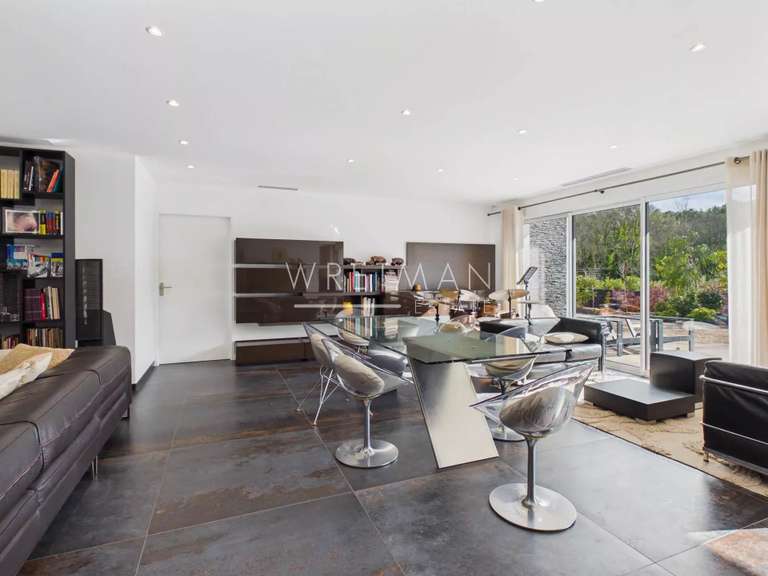 Maison Fayence - 4 chambres - 203m²