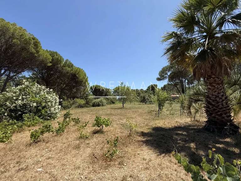 Maison Fayence - 3 chambres - 178m²