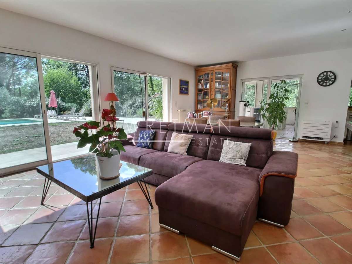 Maison Fayence