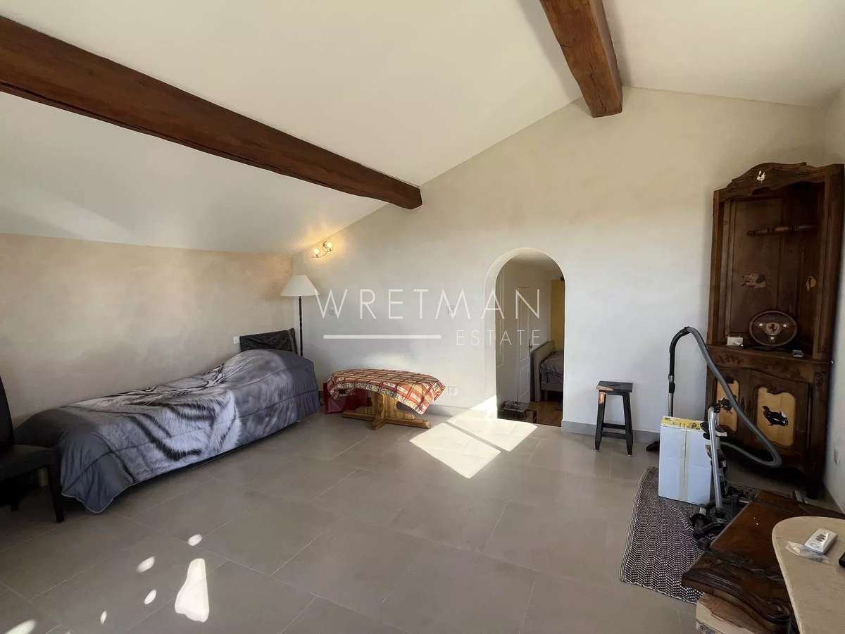 Maison Fayence