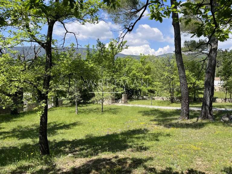 Maison Fayence - 4 chambres - 131m²