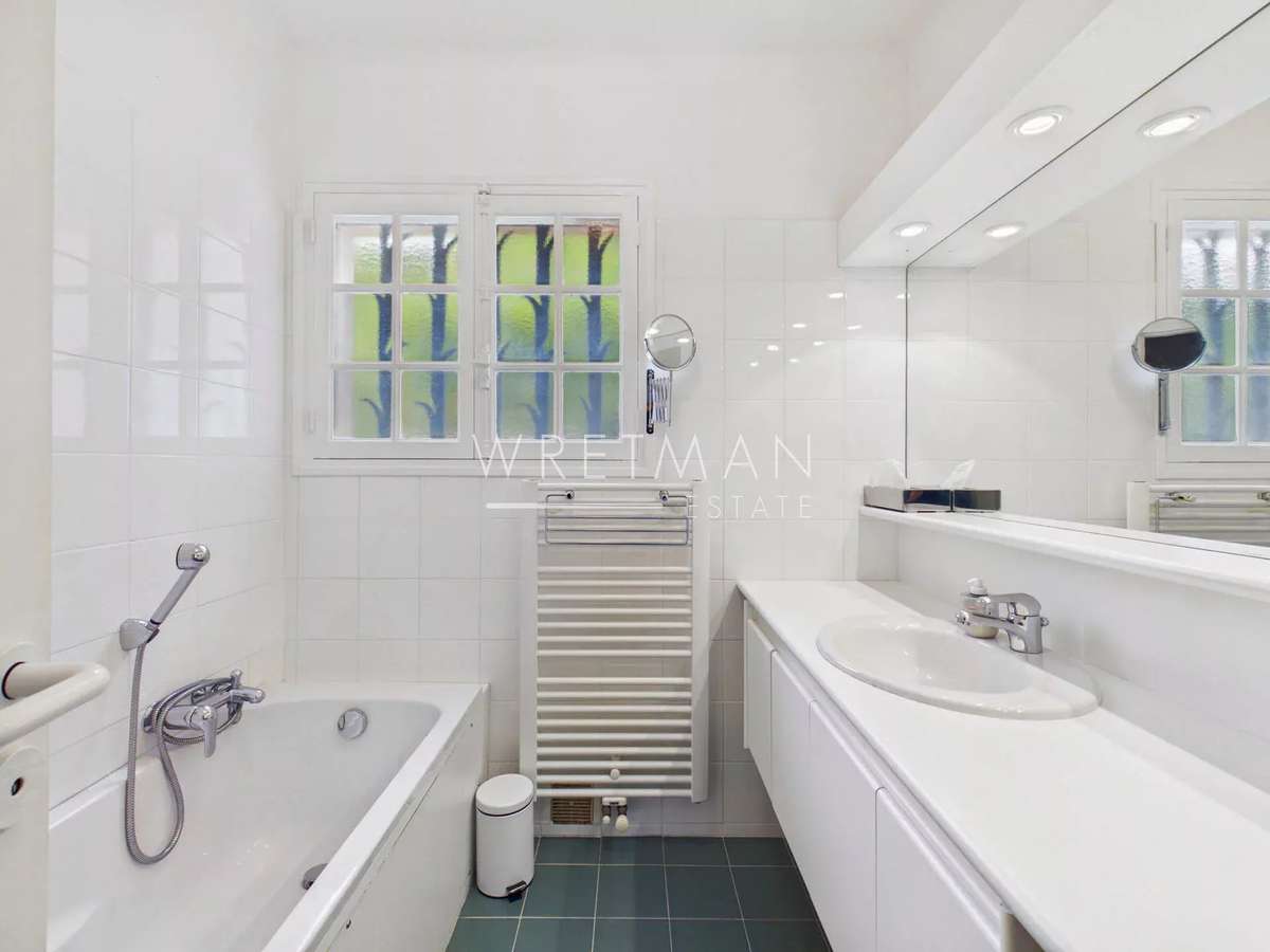 Maison Fayence