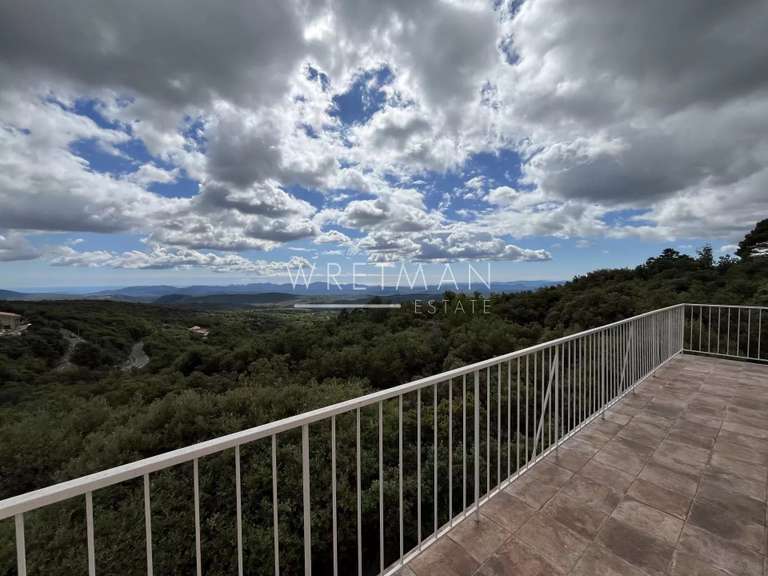 House Mons - 6 bedrooms - 260m²