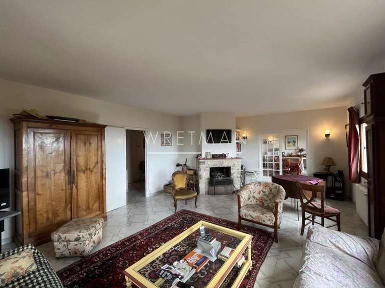 House Mons - 6 bedrooms - 260m²