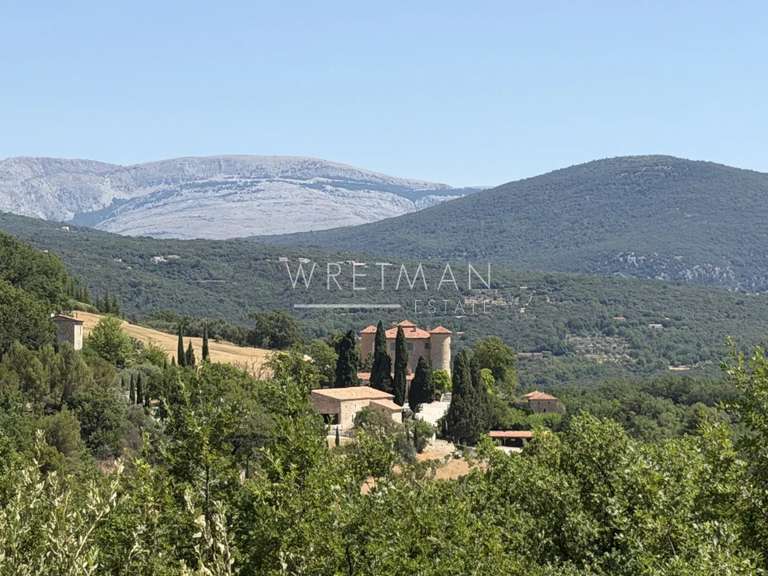 House Mons - 4 bedrooms - 136m²