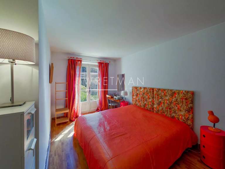 Maison Montauroux - 4 chambres - 211m²