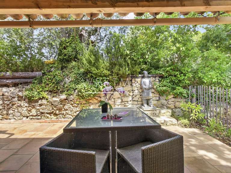 Maison Montauroux - 4 chambres - 284m²