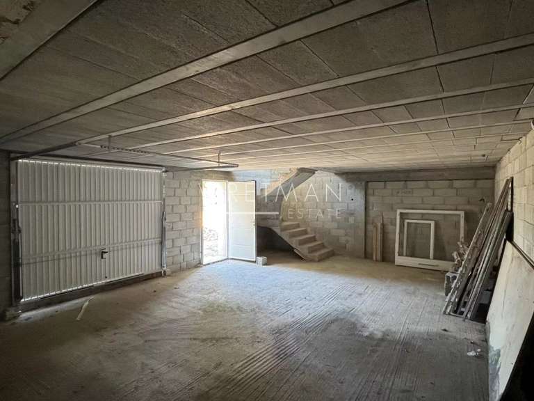 Maison Saint-Paul-en-Forêt - 6 chambres - 400m²