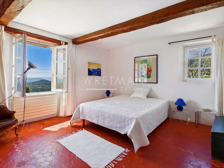 Maison Seillans - 7 chambres - 230m²