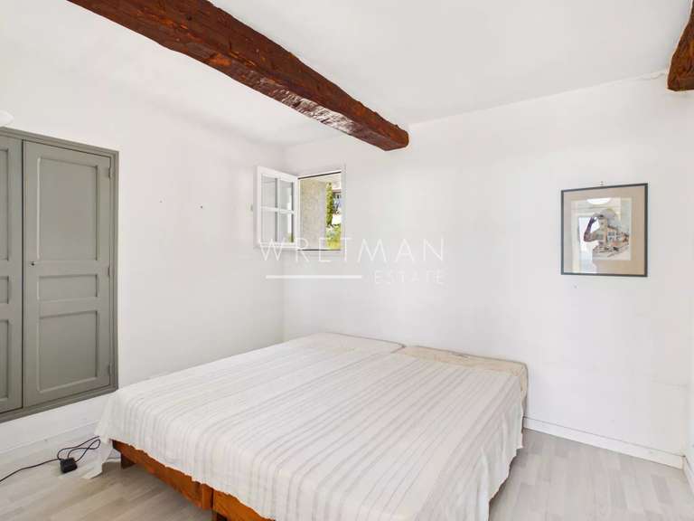 Maison Seillans - 7 chambres - 230m²