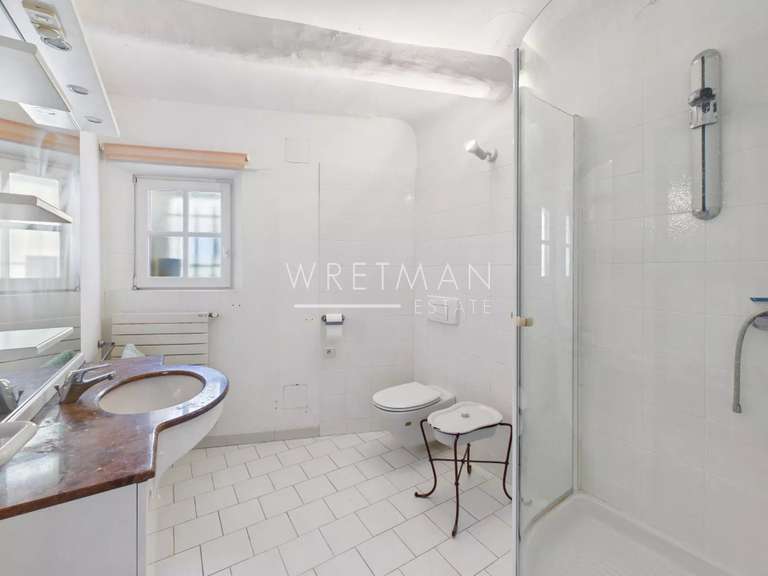 Maison Seillans - 7 chambres - 230m²
