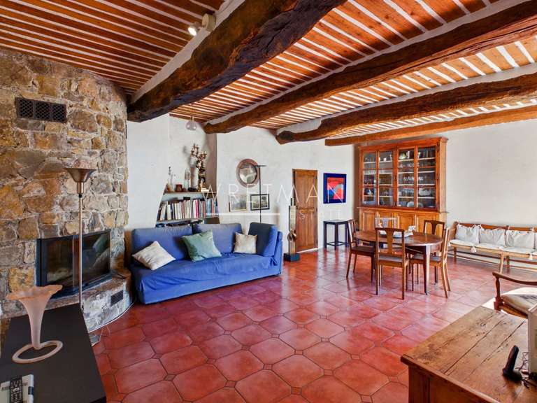 Maison Seillans - 7 chambres - 230m²