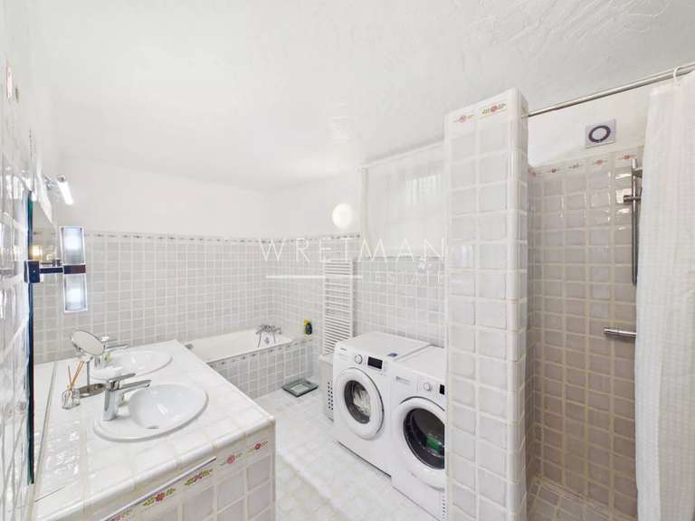 House Seillans - 5 bedrooms