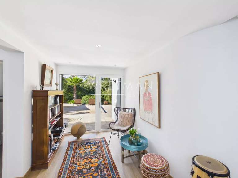 Maison Tourrettes - 4 chambres - 291m²