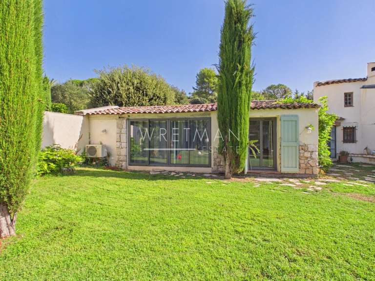 House La Colle-sur-Loup - 5 bedrooms - 190m²