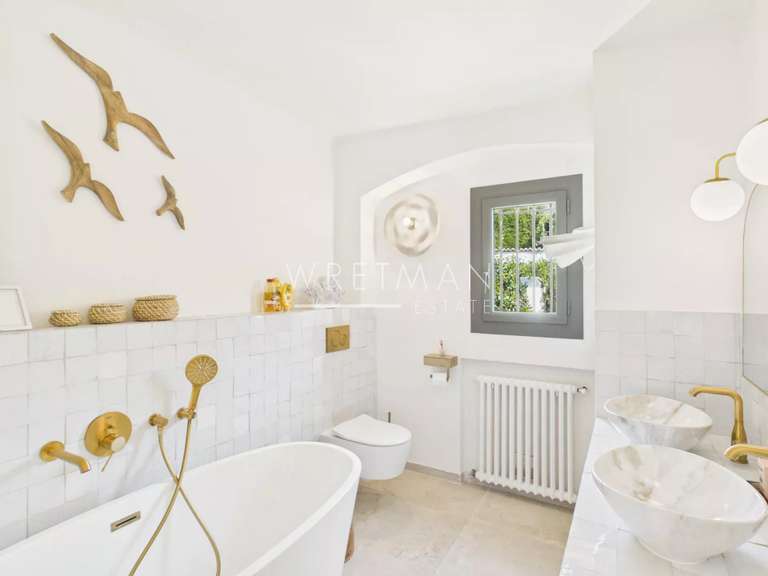 House La Colle-sur-Loup - 5 bedrooms - 190m²