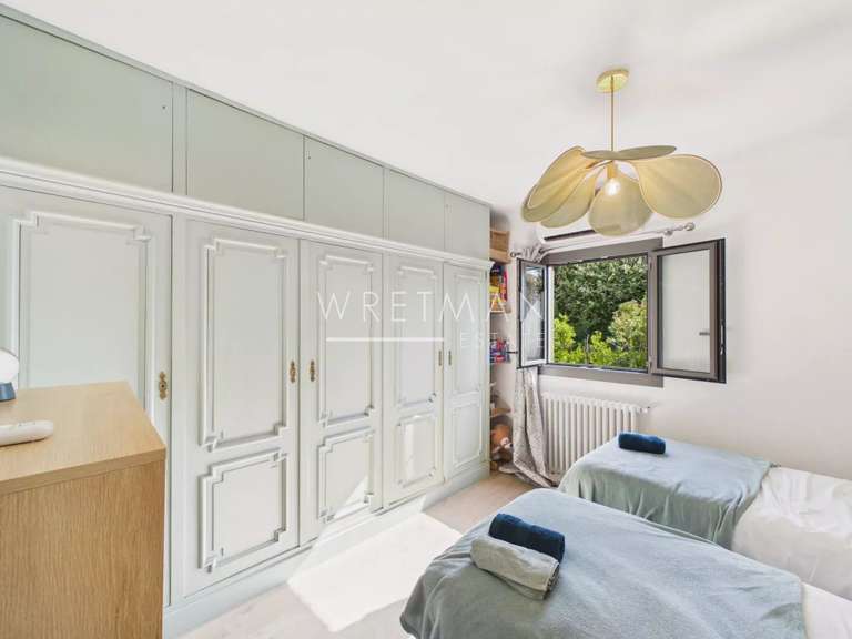 House La Colle-sur-Loup - 5 bedrooms - 190m²