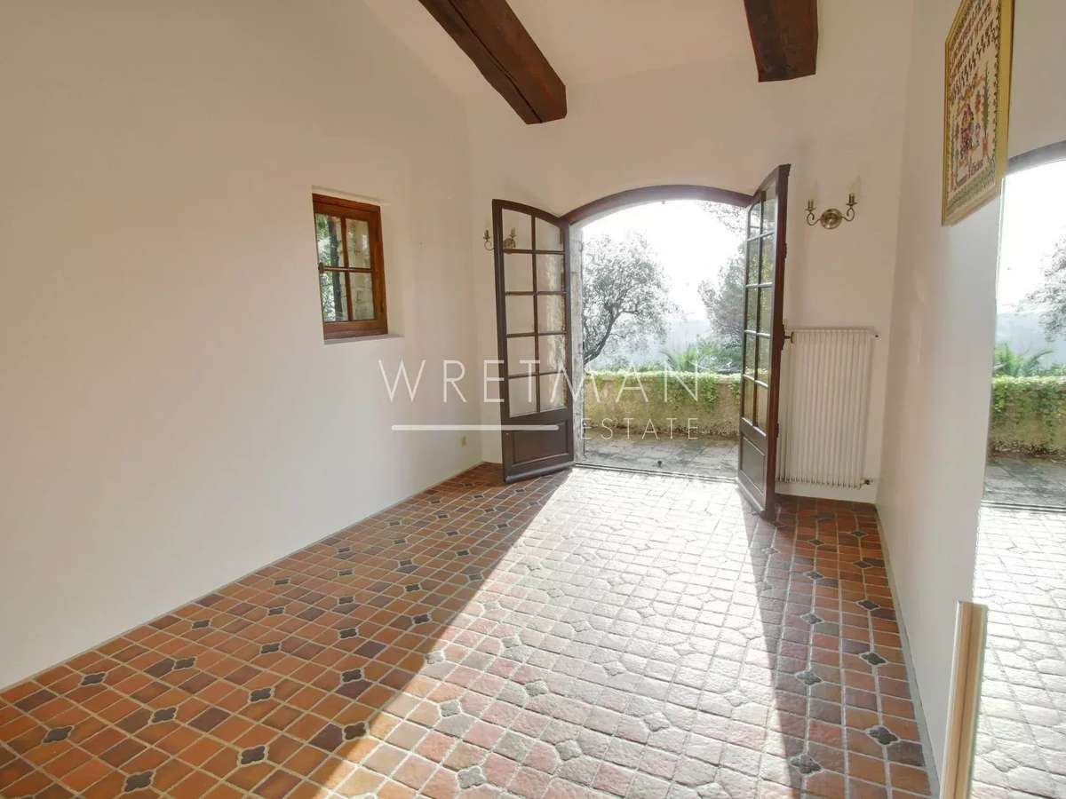 House Colomars
