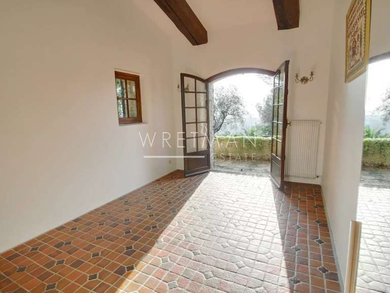 House Colomars - 5 bedrooms - 360m²