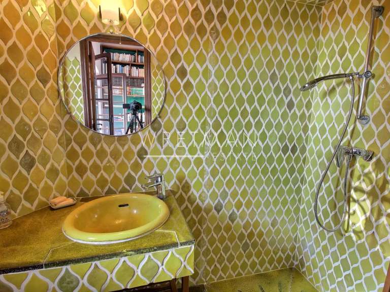 House Colomars - 5 bedrooms - 360m²