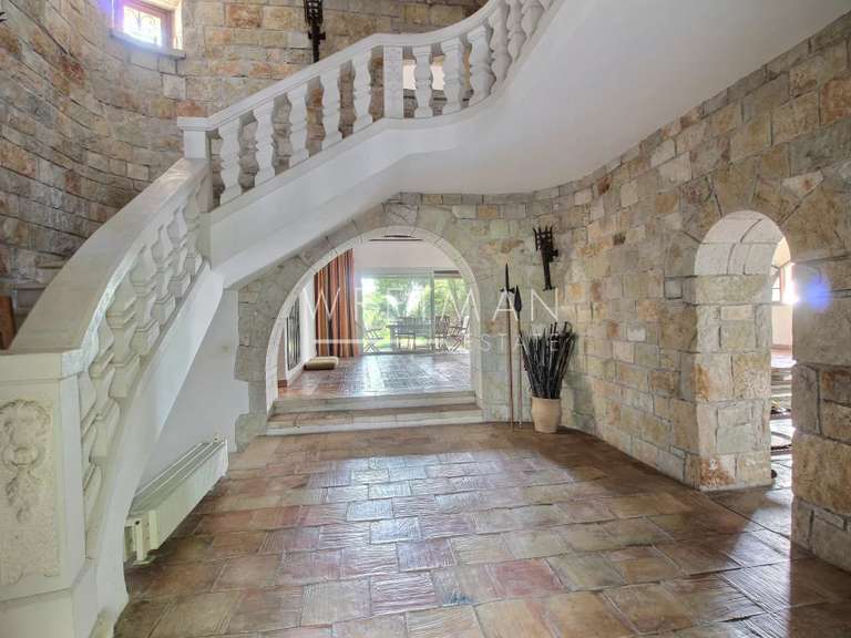 House Colomars - 5 bedrooms - 360m²