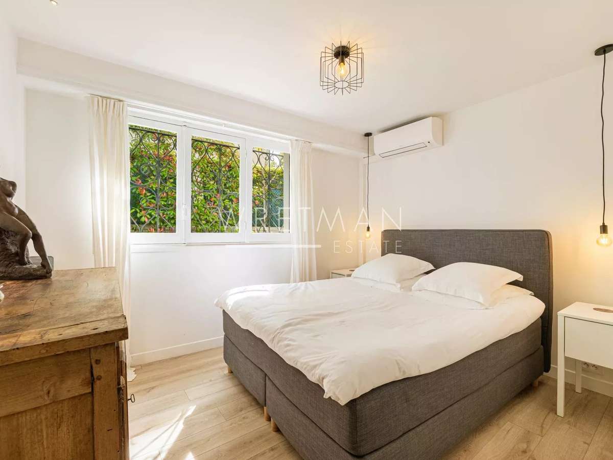 Maison Nice