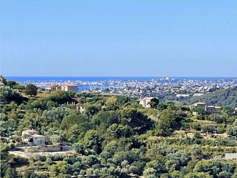 House Nice - 5 bedrooms - 152m²
