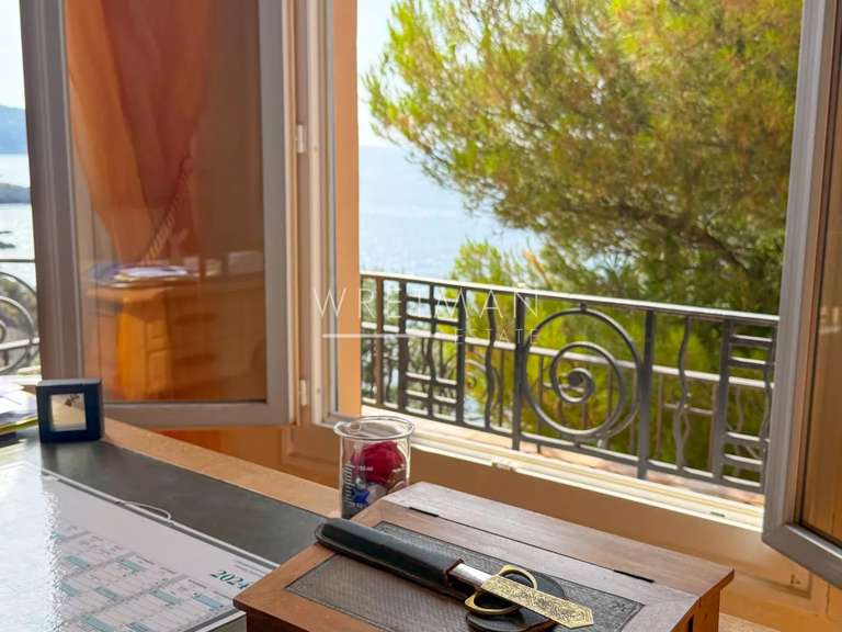 House Nice - 3 bedrooms - 197m²