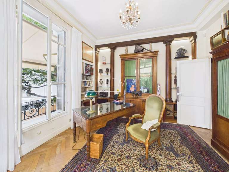 House Nice - 3 bedrooms - 197m²