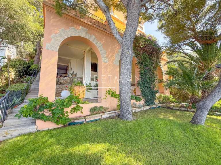 House Nice - 3 bedrooms - 197m²