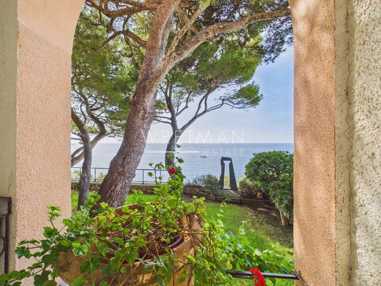 House Nice - 3 bedrooms - 197m²