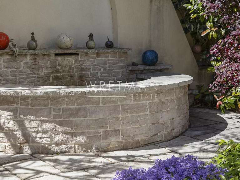 House Cannes - 159m²