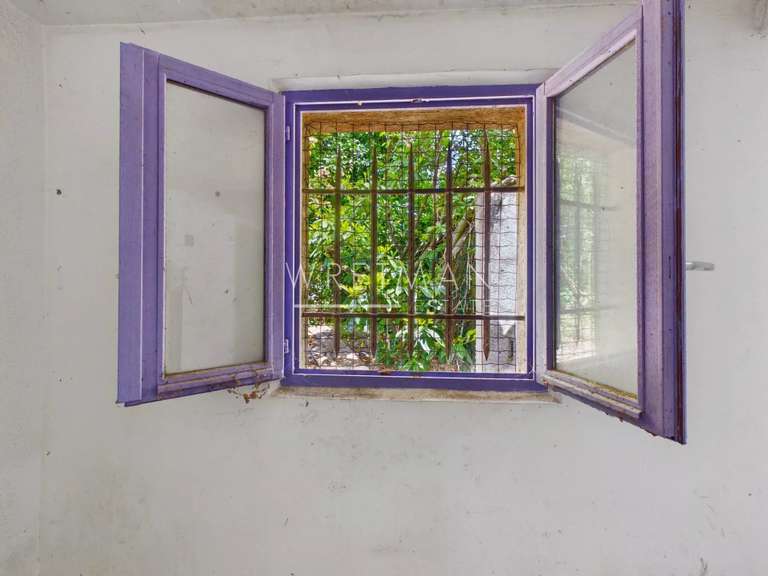 House Châteauneuf-Grasse - 202m²