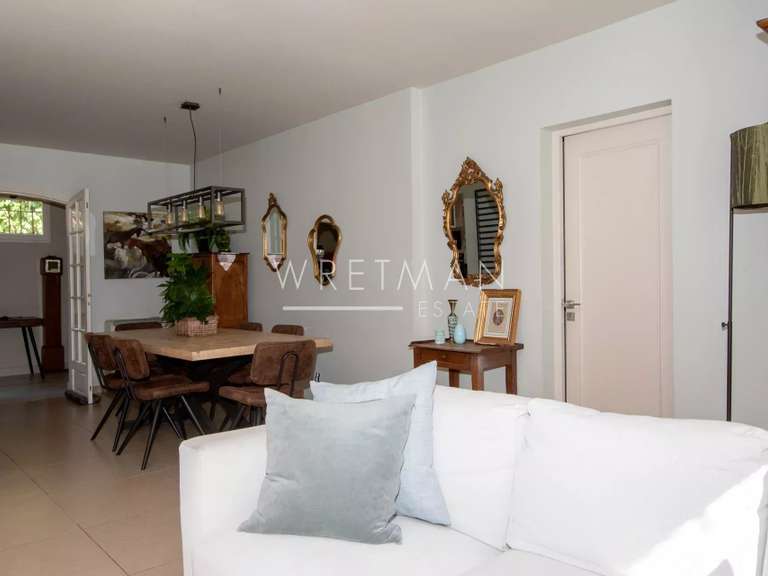 House Valbonne - 6 bedrooms - 275m²
