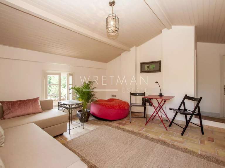 House Valbonne - 6 bedrooms - 275m²