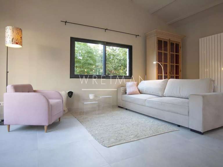 House Valbonne - 6 bedrooms - 275m²
